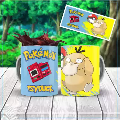 vectores plantilas POKEMON,CARICATURA,NIñO,